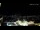 Webcam in Llucmajor (Mallorca), 23.9 km