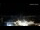 Webcam in Llucmajor (Majorca), 15 mi away