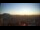 Webcam in Llucmajor (Maiorca), 15 km