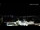 Webcam in Llucmajor (Majorca), 5.8 mi away