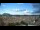 Webcam in Llucmajor (Mallorca), 23.1 km
