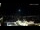 Webcam in Llucmajor (Mallorca), 22.3 km
