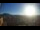 Webcam in Llucmajor (Mallorca), 24.2 km