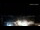 Webcam in Llucmajor (Mallorca), 0.1 km
