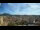 Webcam in Llucmajor (Mallorca), 14.1 km entfernt