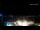 Webcam in Llucmajor (Mallorca), 15.5 km