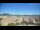 Webcam in Llucmajor (Majorque), 20.6 km