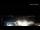 Webcam in Llucmajor (Mallorca), 15.6 km