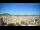 Webcam in Llucmajor (Mallorca), 15.2 km