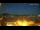 Webcam in Llucmajor (Mallorca), 24.2 km