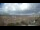 Webcam in Llucmajor (Mallorca), 23.1 km