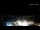 Webcam in Llucmajor (Majorque), 7.9 km