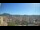 Webcam in Llucmajor (Majorque), 15.3 km