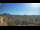 Webcam in Llucmajor (Majorque), 22.3 km