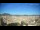 Webcam in Llucmajor (Mallorca), 28.1 km