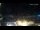Webcam in Llucmajor (Mallorca), 23.9 km