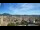 Webcam in Llucmajor (Mallorca), 14.1 km
