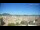 Webcam in Llucmajor (Majorque), 14.1 km