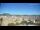 Webcam in Llucmajor (Majorque), 15.7 km
