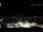 Webcam in Llucmajor (Mallorca), 15.5 km