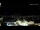 Webcam in Llucmajor (Mallorca), 14.1 km
