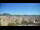 Webcam in Llucmajor (Mallorca), 28.1 km entfernt