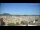 Webcam in Llucmajor (Mallorca), 14.1 km entfernt