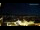 Webcam in Llucmajor (Majorca), 10.6 mi away