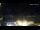 Webcam in Llucmajor (Mallorca), 15.7 km