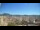 Webcam in Llucmajor (Majorca), 8 mi away