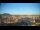Webcam in Llucmajor (Mallorca), 24.1 km entfernt