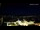 Webcam in Llucmajor (Mallorca), 16.7 km