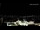 Webcam in Llucmajor (Majorca), 6 mi away