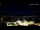 Webcam in Llucmajor (Mallorca), 16.7 km entfernt