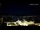 Webcam in Llucmajor (Mallorca), 15 km entfernt