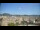 Webcam in Llucmajor (Majorca), 8.9 mi away