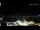 Webcam in Llucmajor (Majorca), 6.8 mi away