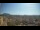 Webcam in Llucmajor (Maiorca), 15.6 km