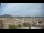 Webcam in Llucmajor (Majorca), 8 mi away
