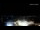 Webcam in Llucmajor (Majorca), 6 mi away