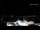 Webcam in Llucmajor (Majorca), 6.8 mi away