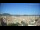 Webcam in Llucmajor (Mallorca), 14.1 km entfernt