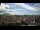 Webcam in Llucmajor (Mallorca), 14.1 km entfernt