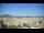 Webcam in Llucmajor (Mallorca), 0.1 km