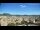 Webcam in Llucmajor (Majorca), 6 mi away