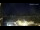 Webcam in Llucmajor (Mallorca), 14.1 km entfernt