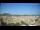 Webcam in Llucmajor (Mallorca), 23.9 km