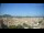Webcam in Llucmajor (Majorque), 23.9 km