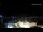 Webcam in Llucmajor (Majorca), 8 mi away