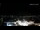 Webcam in Llucmajor (Majorca), 5.8 mi away